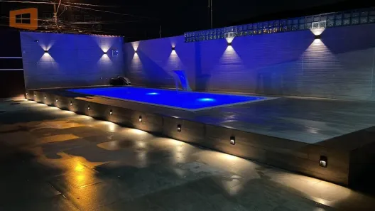 Casa com 2 Quartos à venda, 116m² no Tupiry, Praia Grande