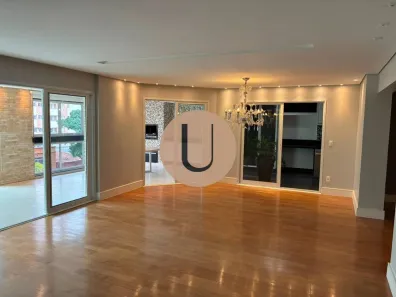 Apartamento com 4 Quartos à venda, 243m² no Santo Antônio, São Caetano do Sul