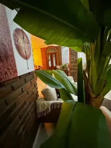 Casa com 4 Quartos à venda, 380m² no Piedade, Jaboatão dos Guararapes