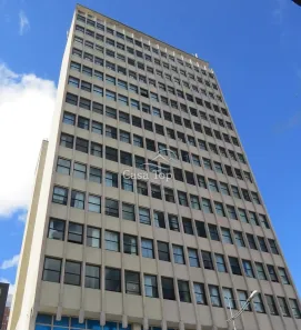 Apartamento com 5 Quartos à venda, 248m² no Centro, Ponta Grossa