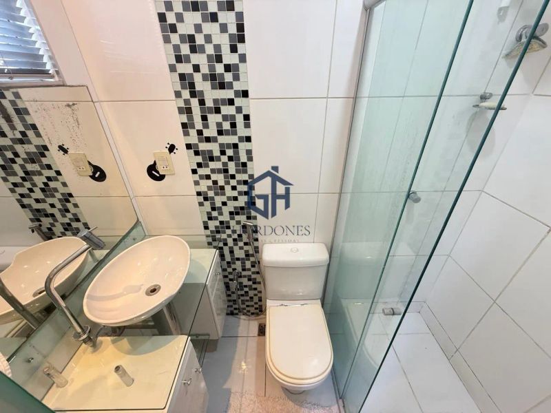 Foto 48