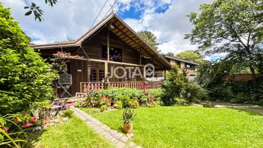 Lote/Terreno à venda, 1411m² no São João, Curitiba