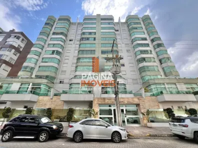Apartamento com 2 Quartos à venda, 89m² no Granja Getúlio Vargas, Palmares do Sul