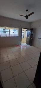 Casa com 3 Quartos à venda, 162m² no Vila Souto, Bauru