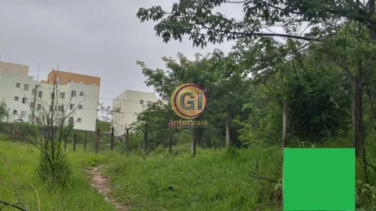 Lote/Terreno à venda, 3915m² no Jardim Maria Amélia, Jacareí