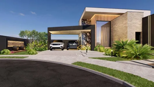 Imóvel Comercial com 3 Quartos à venda, 215m² no Parque Ortolândia, Hortolândia