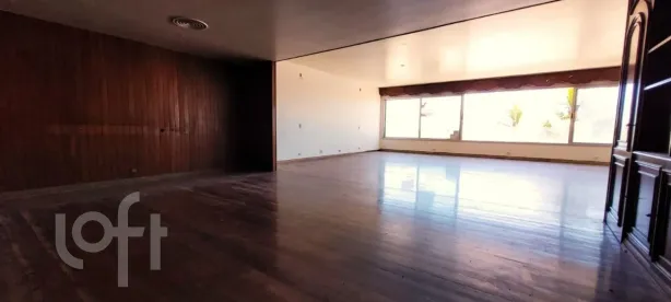 Apartamento com 4 Quartos à venda, 290m² no Leblon, Rio de Janeiro