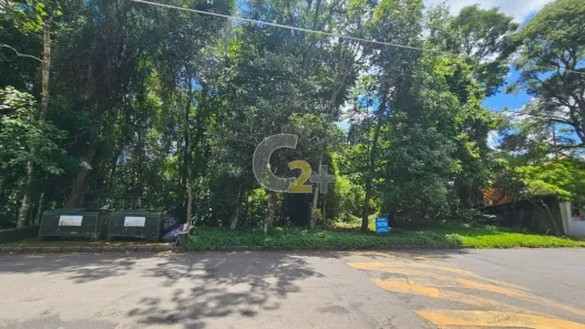 Lote/Terreno à venda, 2320m² no Alpes de Caieiras, Caieiras
