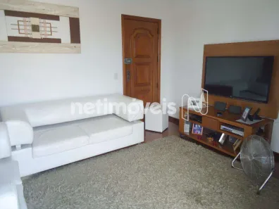 Apartamento com 3 Quartos à venda, 100m² no Jardim Guanabara, Rio de Janeiro