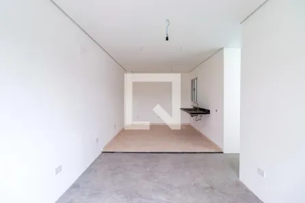 Casa com 2 Quartos à venda, 80m² no Jardim Monte Kemel, São Paulo