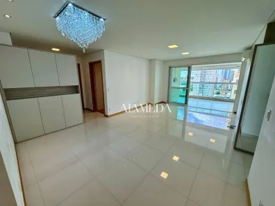 Apartamento com 3 Quartos à venda, 128m² no Centro, Londrina