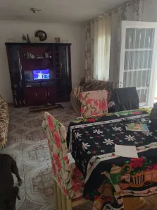 Lote/Terreno à venda, 227m² no Rudge Ramos, São Bernardo do Campo