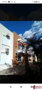Apartamento com 3 Quartos à venda, 71m² no Niterói, Canoas