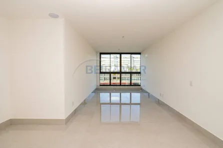 Apartamento com 3 Quartos para alugar, 119m² no Setor Noroeste, Brasília