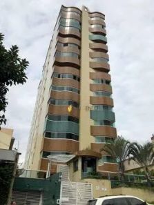 Apartamento com 4 Quartos à venda, 157m² no Santa Paula, São Caetano do Sul