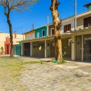 Casa com 2 Quartos à venda, 104m² no Vila Guilherme, São Paulo