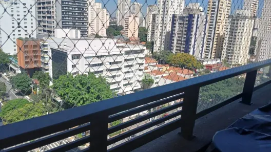 Apartamento com 1 Quarto à venda, 30m² no Vila Pompéia, São Paulo