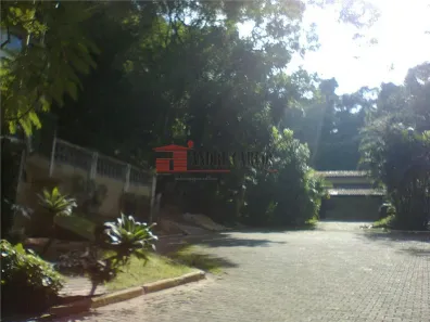 Lote/Terreno à venda, 1123m² no Jardim do Golf I, Jandira