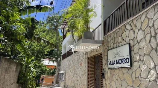 Apartamento com 1 Quarto à venda, 42m² no , Cairu