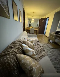 Apartamento com 2 Quartos à venda, 68m² no Camorim, Rio de Janeiro