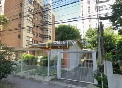 Casa com 2 Quartos à venda, 90m² no Boa Vista, Porto Alegre