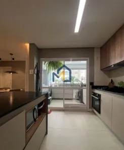Apartamento com 2 Quartos à venda, 65m² no Parque Industrial, São José dos Campos