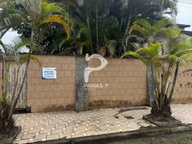 Lote/Terreno à venda, 300m² no Jardim Enseada, Guarujá