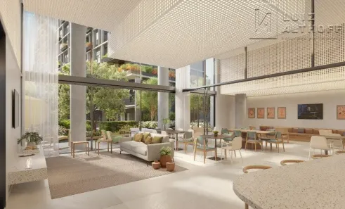 Apartamento com 1 Quarto à venda, 42m² no Pedra Branca, Palhoça