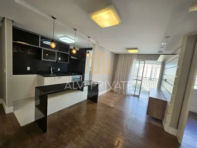 Apartamento com 2 Quartos à venda, 138m² no Água Branca, São Paulo