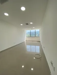 Sala Comercial à venda, 38m² no Barra Olímpica, Rio de Janeiro
