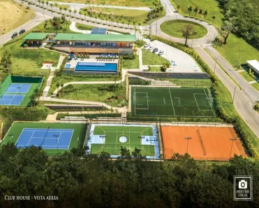 Lote/Terreno à venda, 800m² no Medeiros, Jundiaí