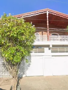 Casa com 2 Quartos à venda, 165m² no Jardim Maria de Fátima, Várzea Paulista