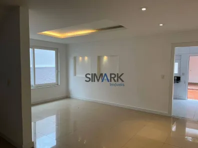 Casa com 5 Quartos à venda, 357m² no Itacoatiara, Niterói