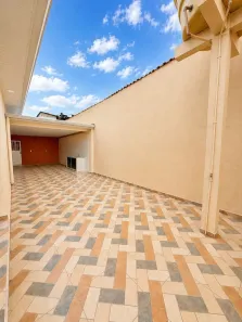 Apartamento com 3 Quartos à venda, 200m² no Alvorada, Manaus