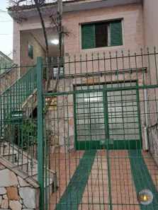 Casa com 2 Quartos à venda, 106m² no Vila Prudente, São Paulo