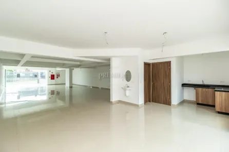 Ponto Comercial para alugar, 147m² no Aristocrata, São José dos Pinhais