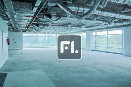 Sala Comercial para alugar, 577m² no Vila Almeida, São Paulo