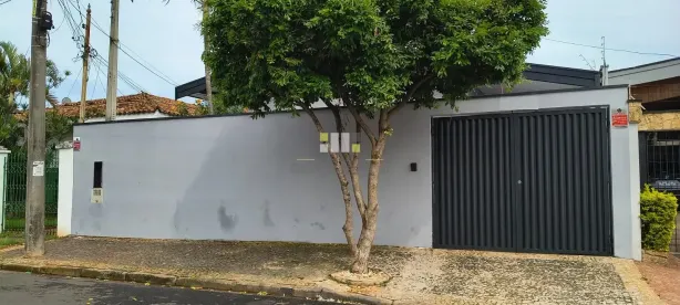 Casa com 3 Quartos para alugar, 250m² no Planalto do Sol, Sumaré