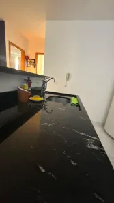Apartamento com 2 Quartos à venda, 47m² no Ypiranga, Valparaíso de Goiás