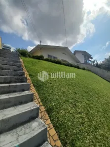 Casa com 3 Quartos à venda, 140m² no Centro II, Brusque