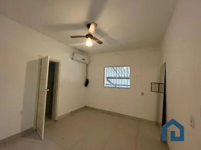 Imóvel Comercial com 6 Quartos à venda, 425m² no Céu Azul, Belo Horizonte