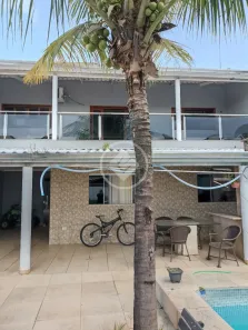 Sobrado com 3 Quartos à venda, 300m² no Jardim Olímpico, Aparecida de Goiânia