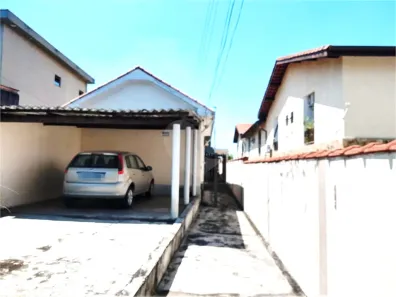 Casa com 1 Quarto à venda, 405m² no Vila Nivi, São Paulo