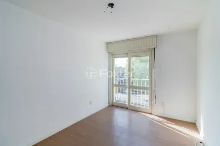 Apartamento com 2 Quartos à venda, 60m² no Jardim Itu, Porto Alegre