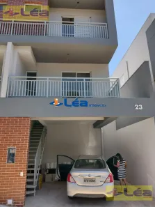 Casa com 3 Quartos à venda, 109m² no Parque Santa Rosa, Suzano