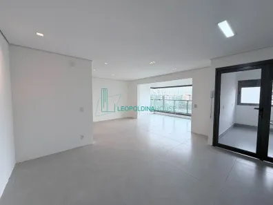 Apartamento com 2 Quartos à venda, 88m² no Vila Leopoldina, São Paulo