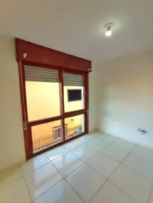 Kitnet com 1 Quarto à venda, 22m² no Centro, São Leopoldo