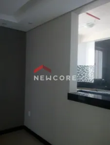 Casa com 3 Quartos à venda, 178m² no Tirol (Barreiro), Belo Horizonte