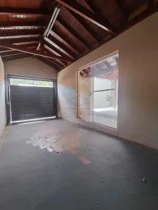 Casa com 2 Quartos à venda, 106m² no Residencial da Colina, Barra Bonita