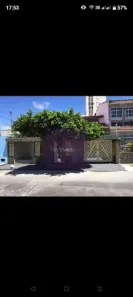 Casa com 5 Quartos à venda, 250m² no Suíça, Aracaju